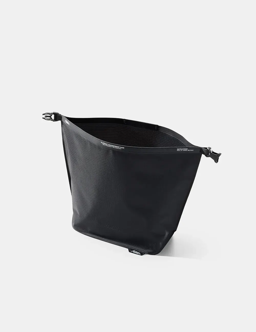 Matador Matador FlatPak Waterproof Toiletry Case V2