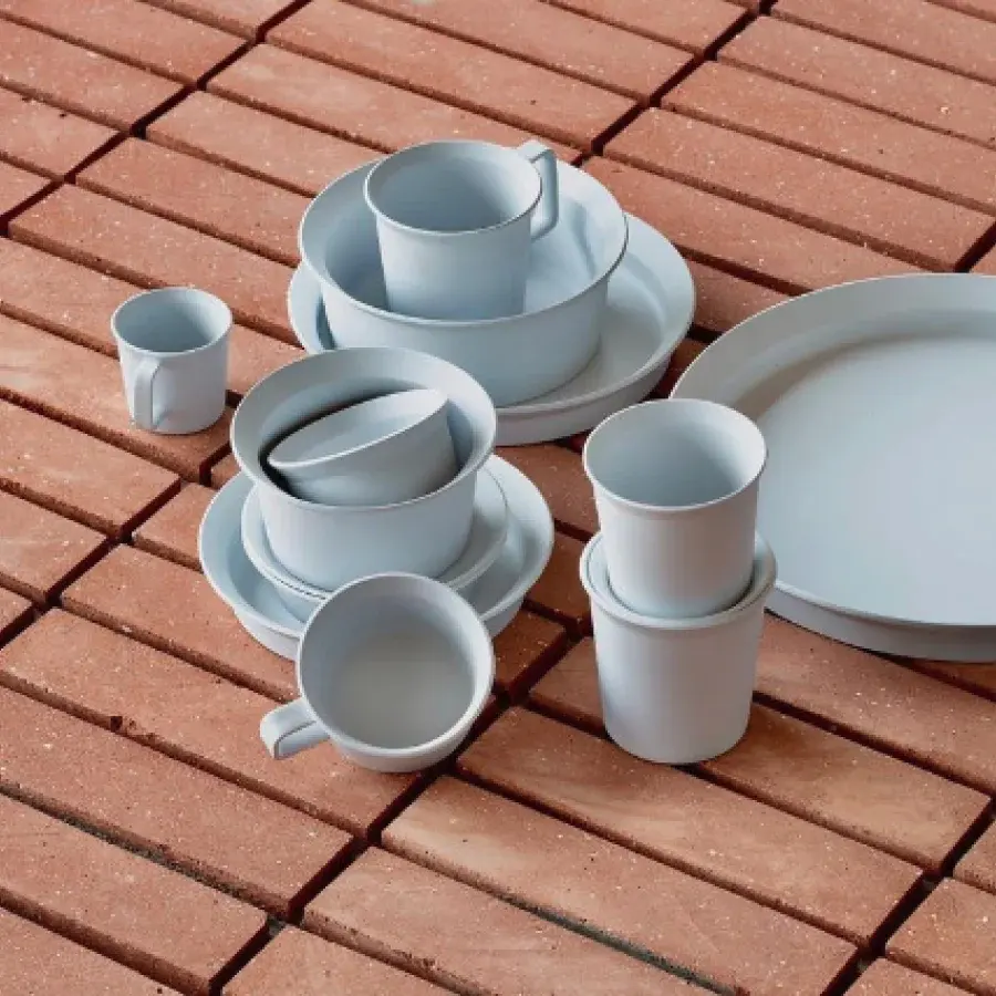 1616 / arita japan TY Espresso Cup — Espresso Cup