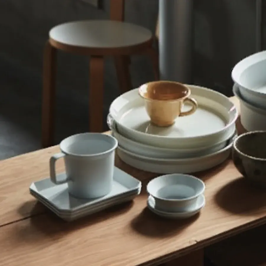 1616 / arita japan TY Espresso Cup