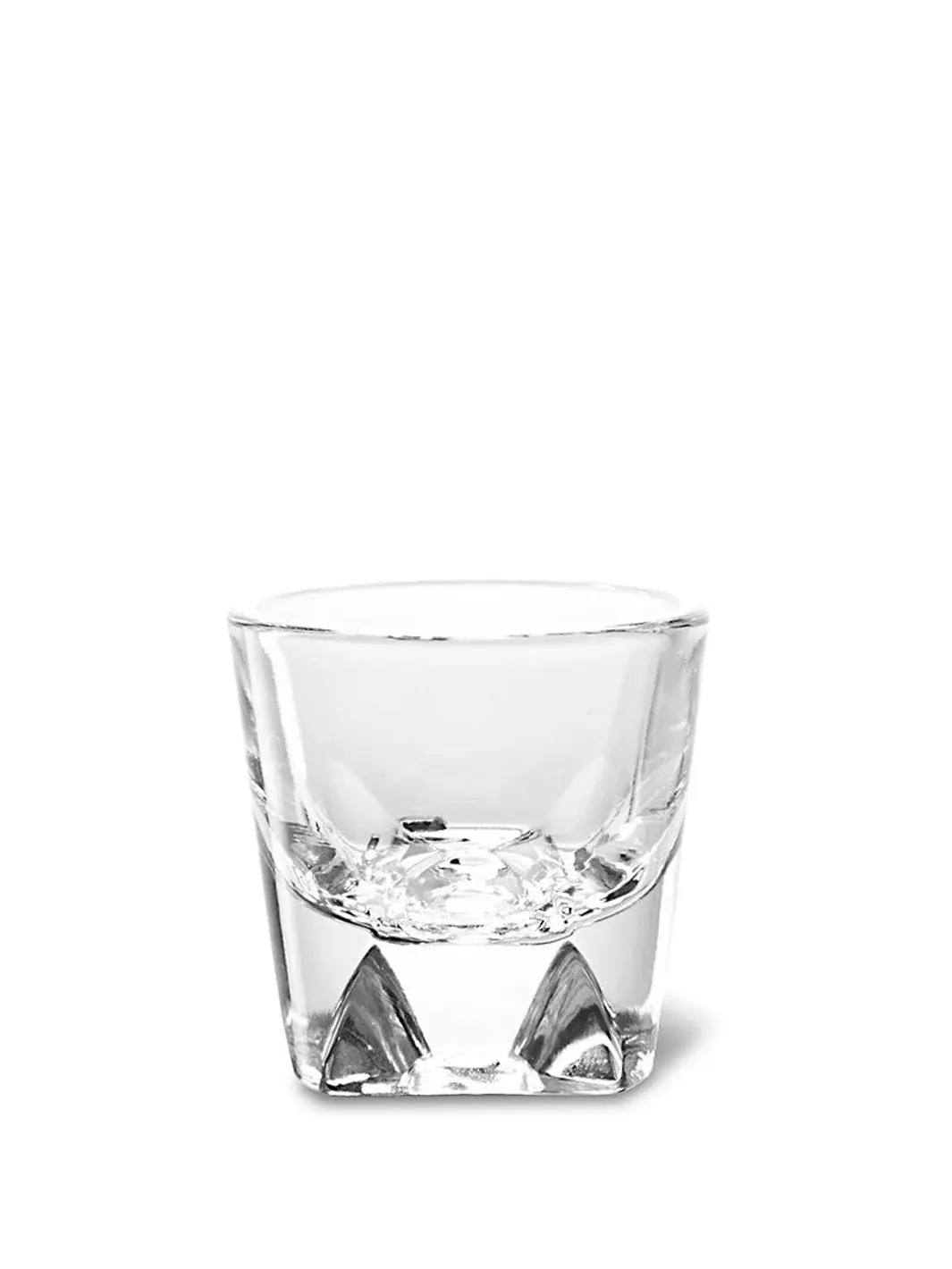 notNeutral Vero Espresso Glass — Espresso Cup