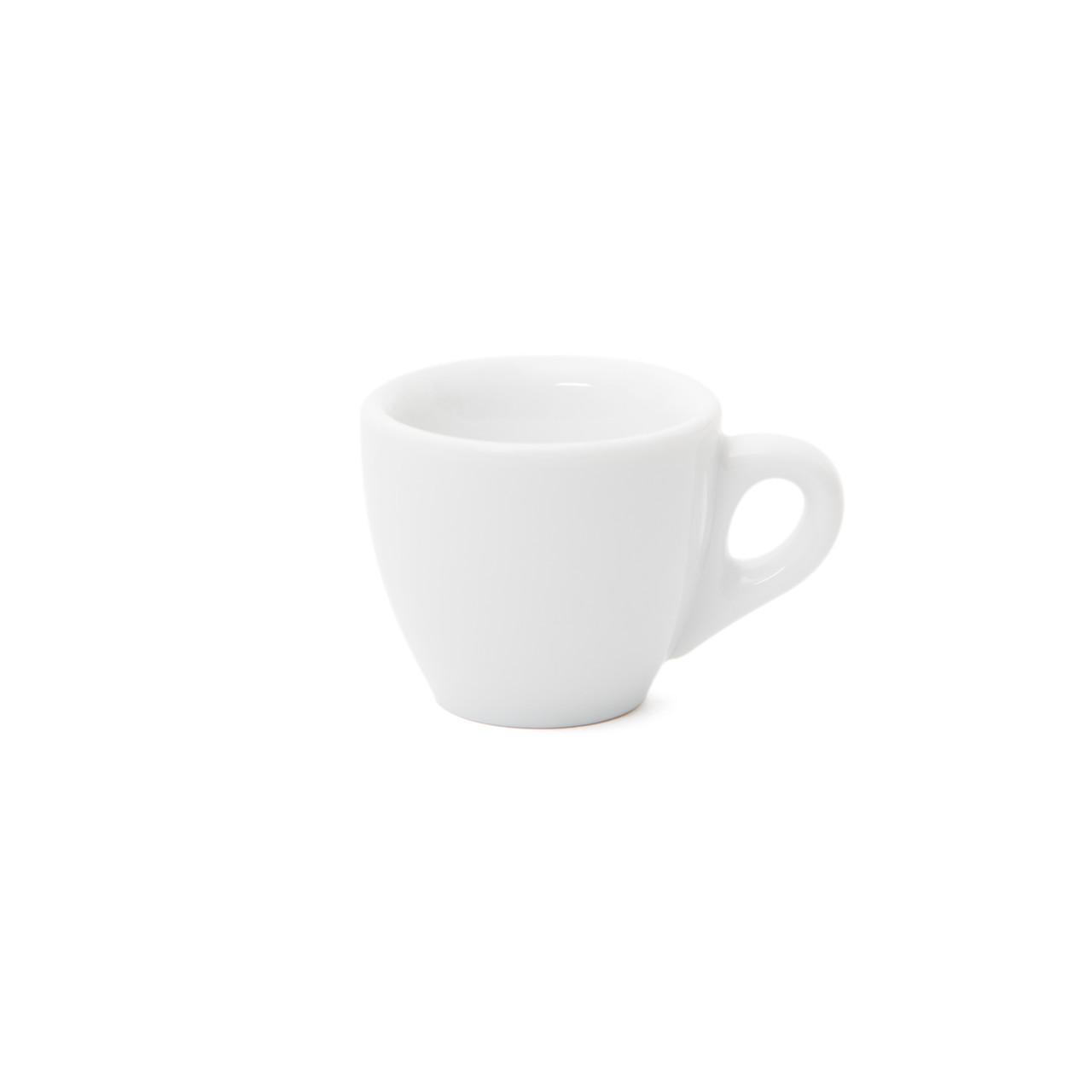 Ancap Verona Espresso Cup — Espresso Cup