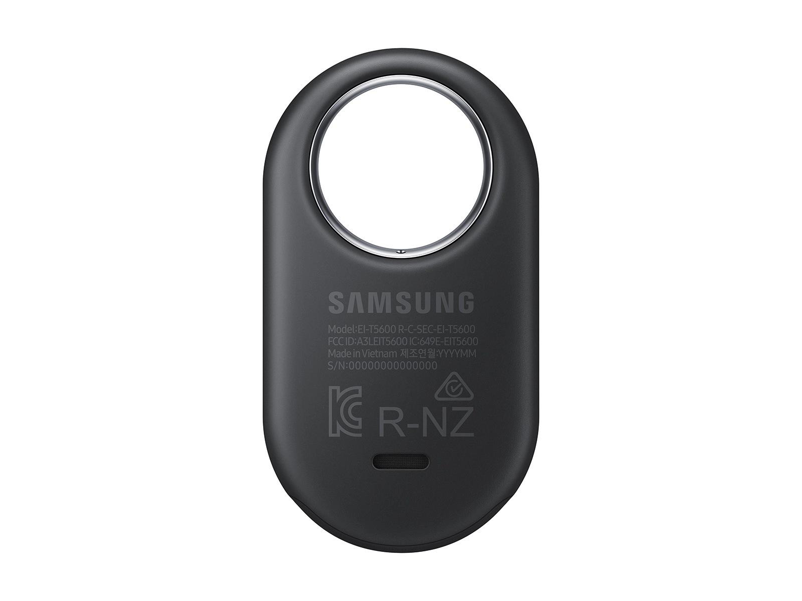 Samsung Samsung Galaxy SmartTag2