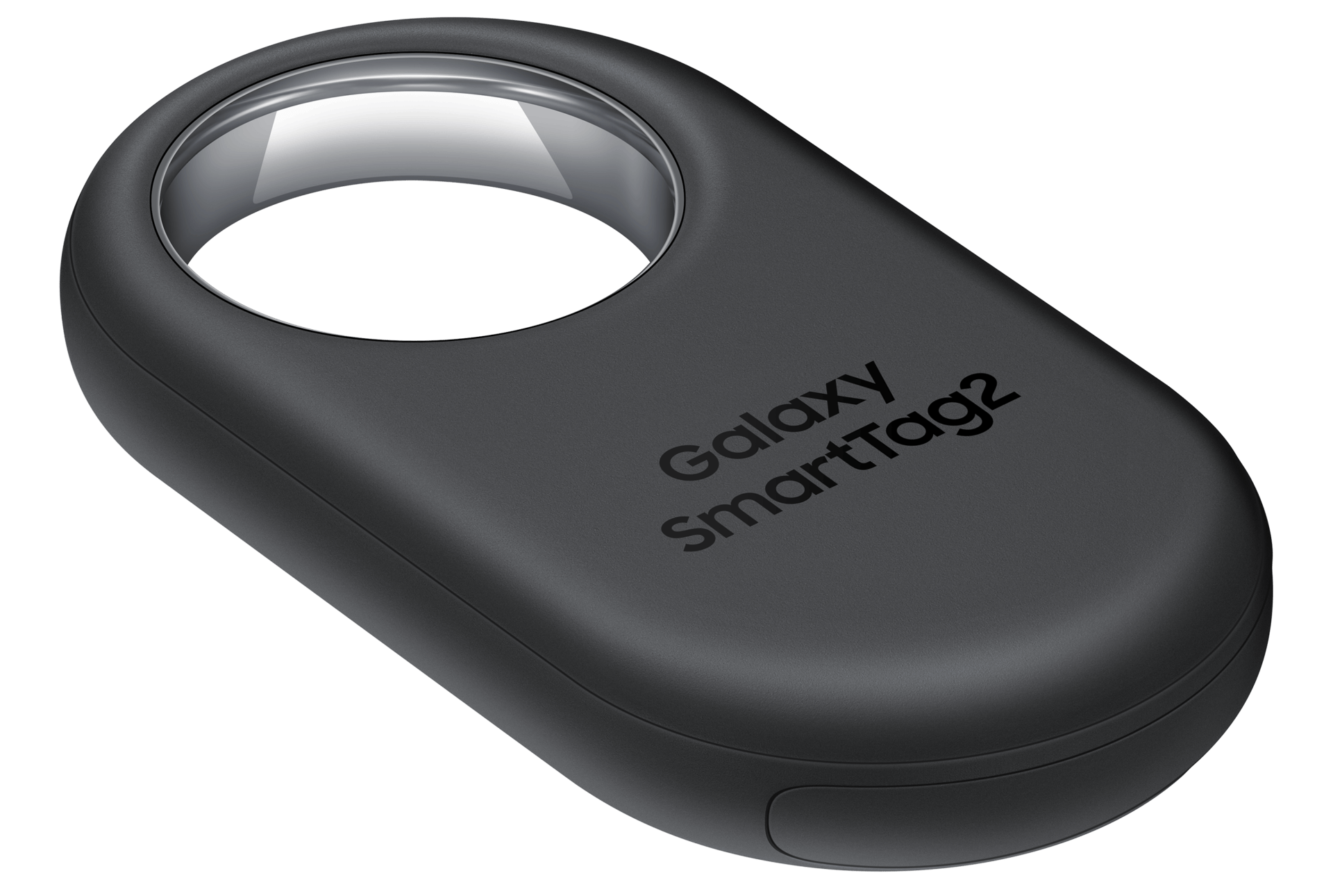 Samsung Samsung Galaxy SmartTag2