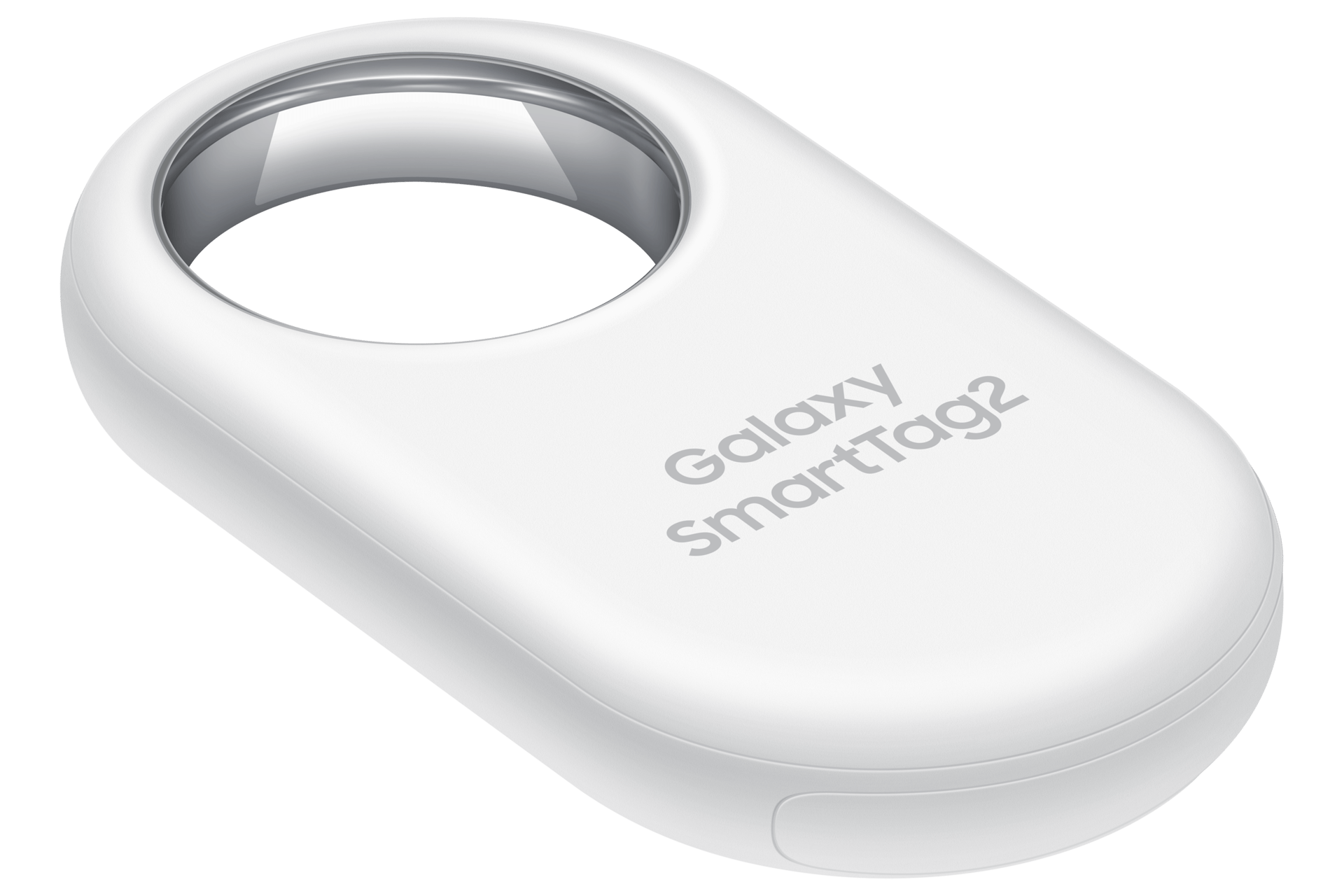 Samsung Samsung Galaxy SmartTag2