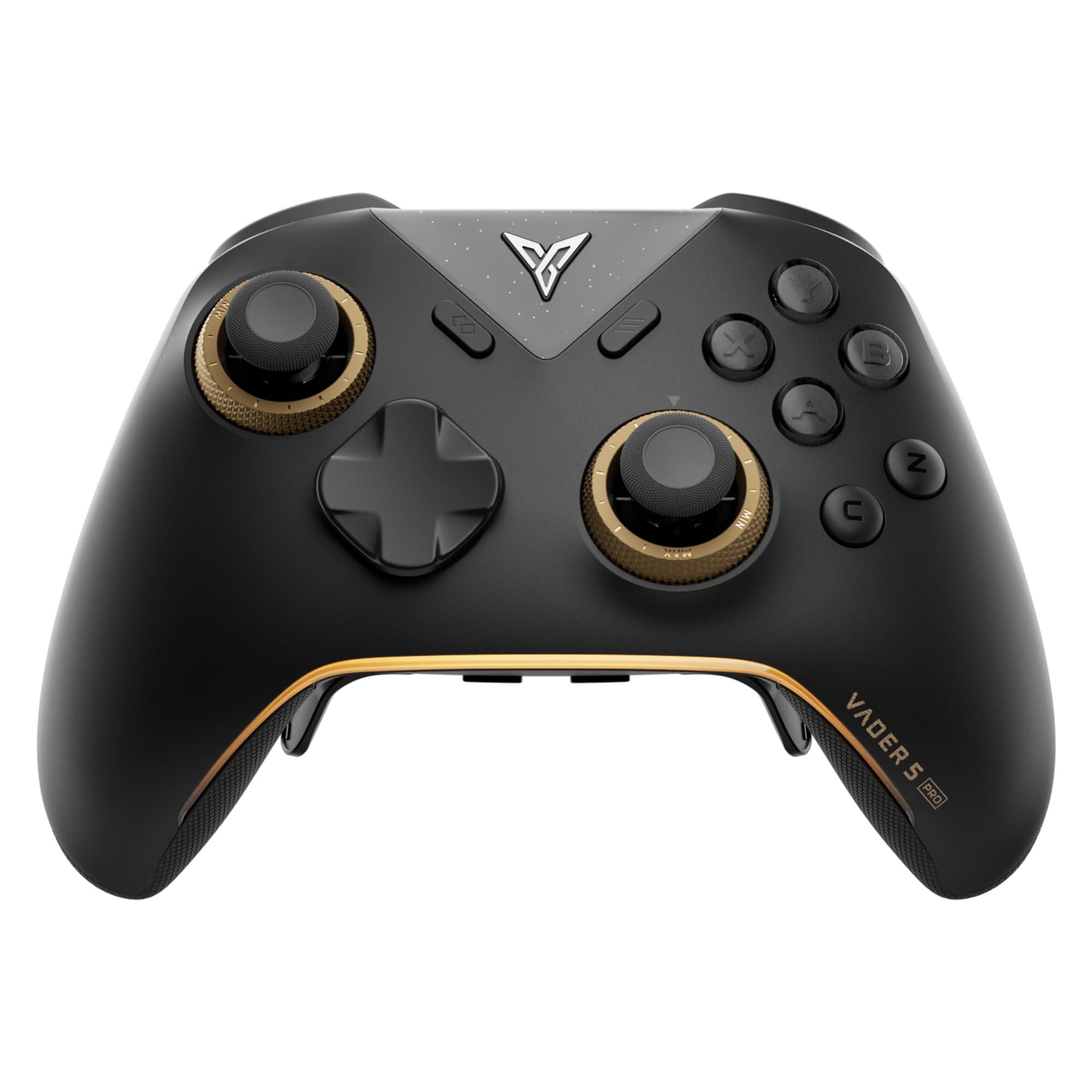 Flydigi Flydigi Vader 5 Pro