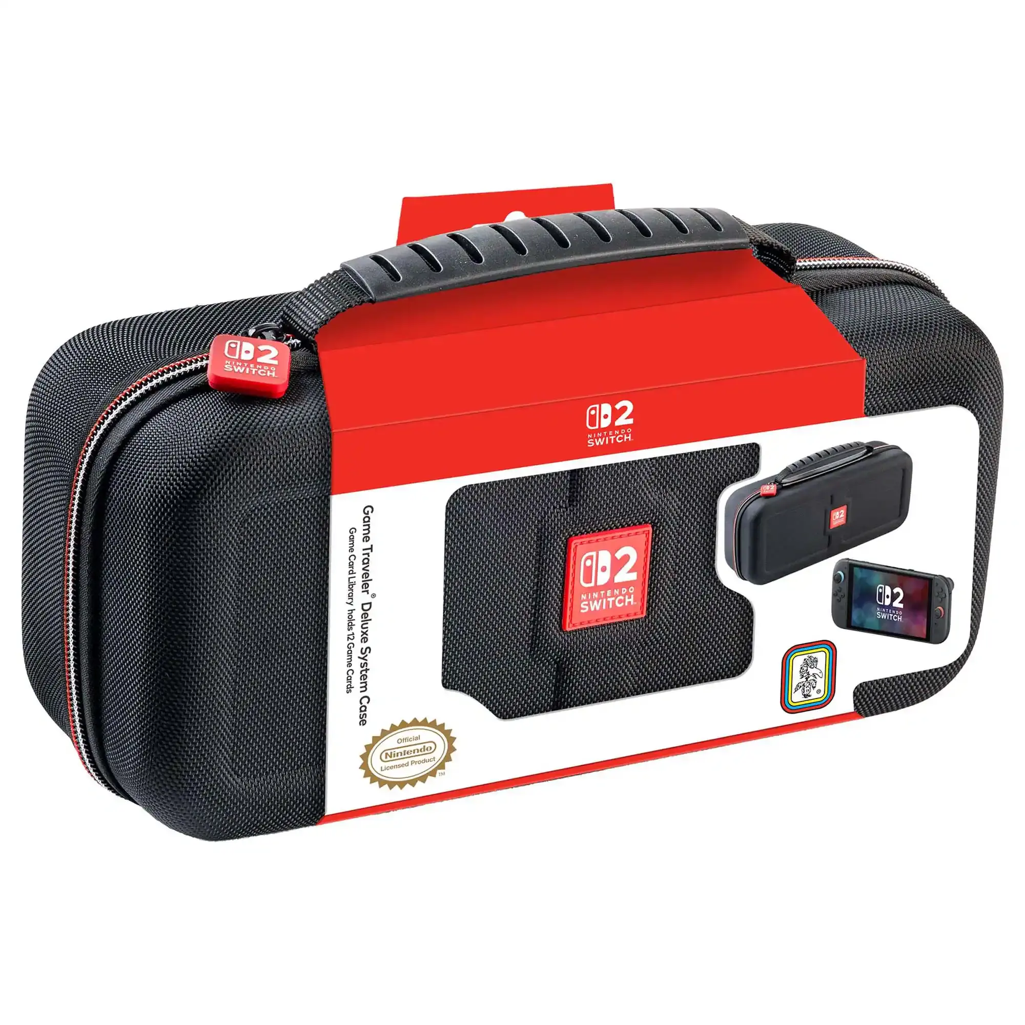 Nintendo Nintendo Switch 2