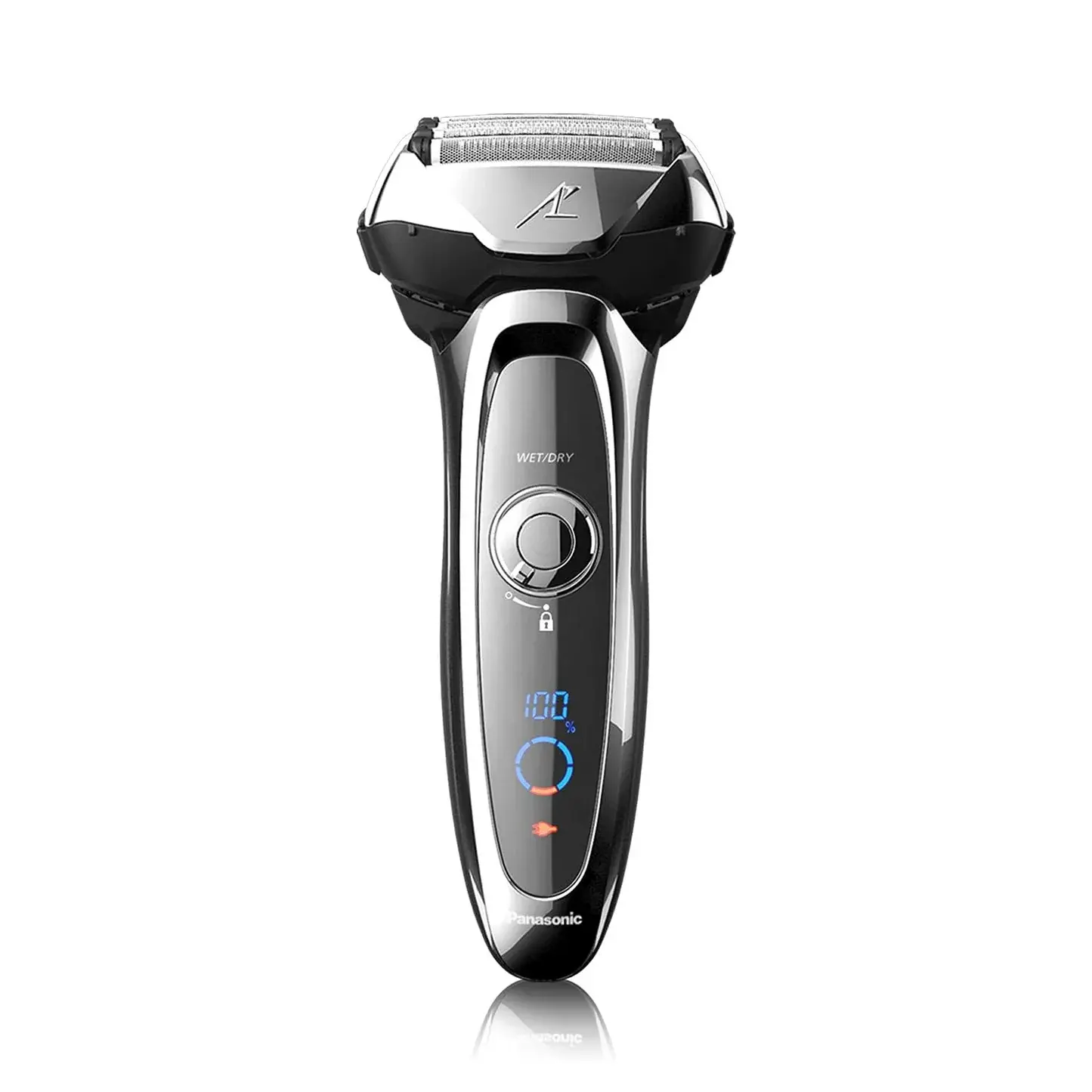 Panasonic ARC5