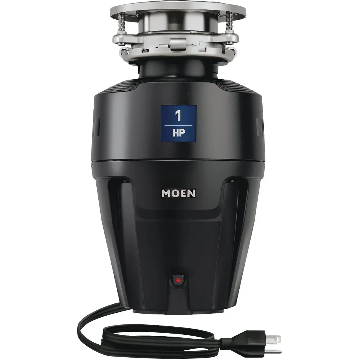 Moen EXL100C Chef Series