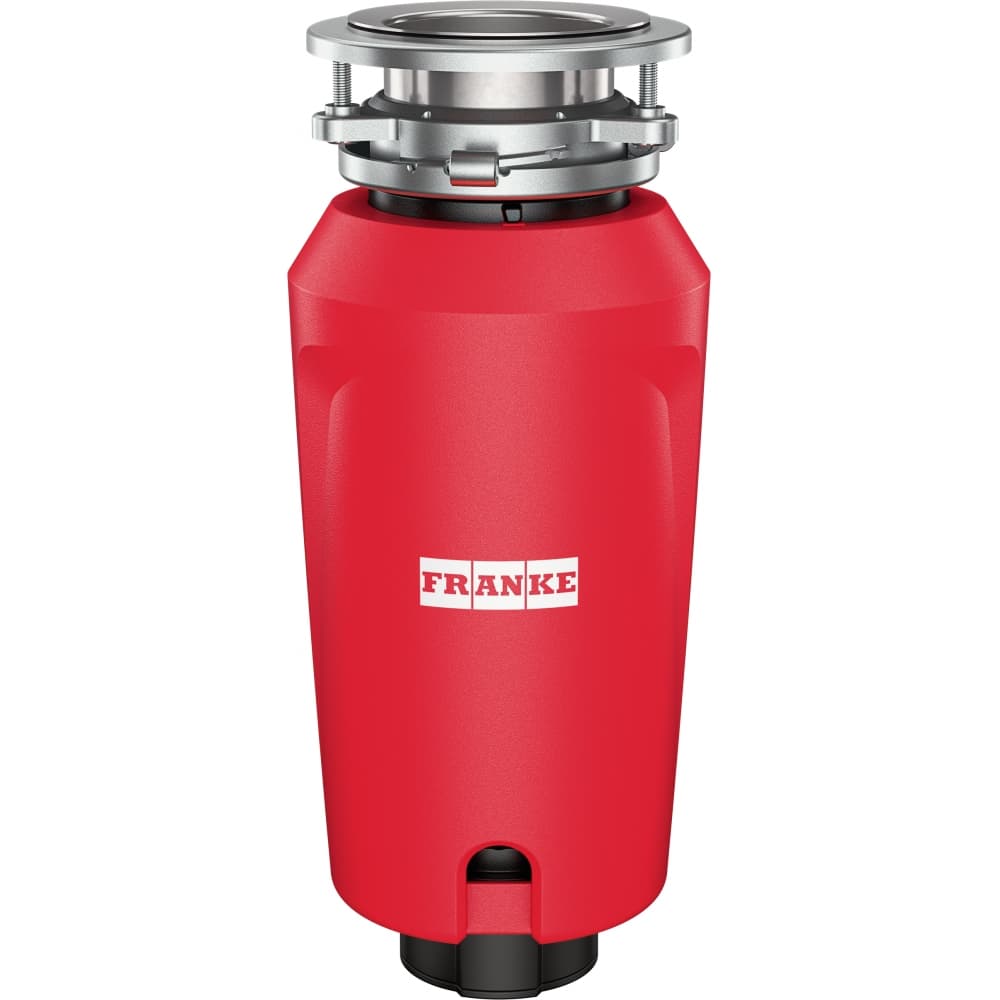 Franke Turbo Elite Slimline TE-75S