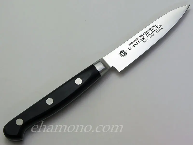 Sakai Takayuki Sakai Takayuki Grand Chef Petty 90