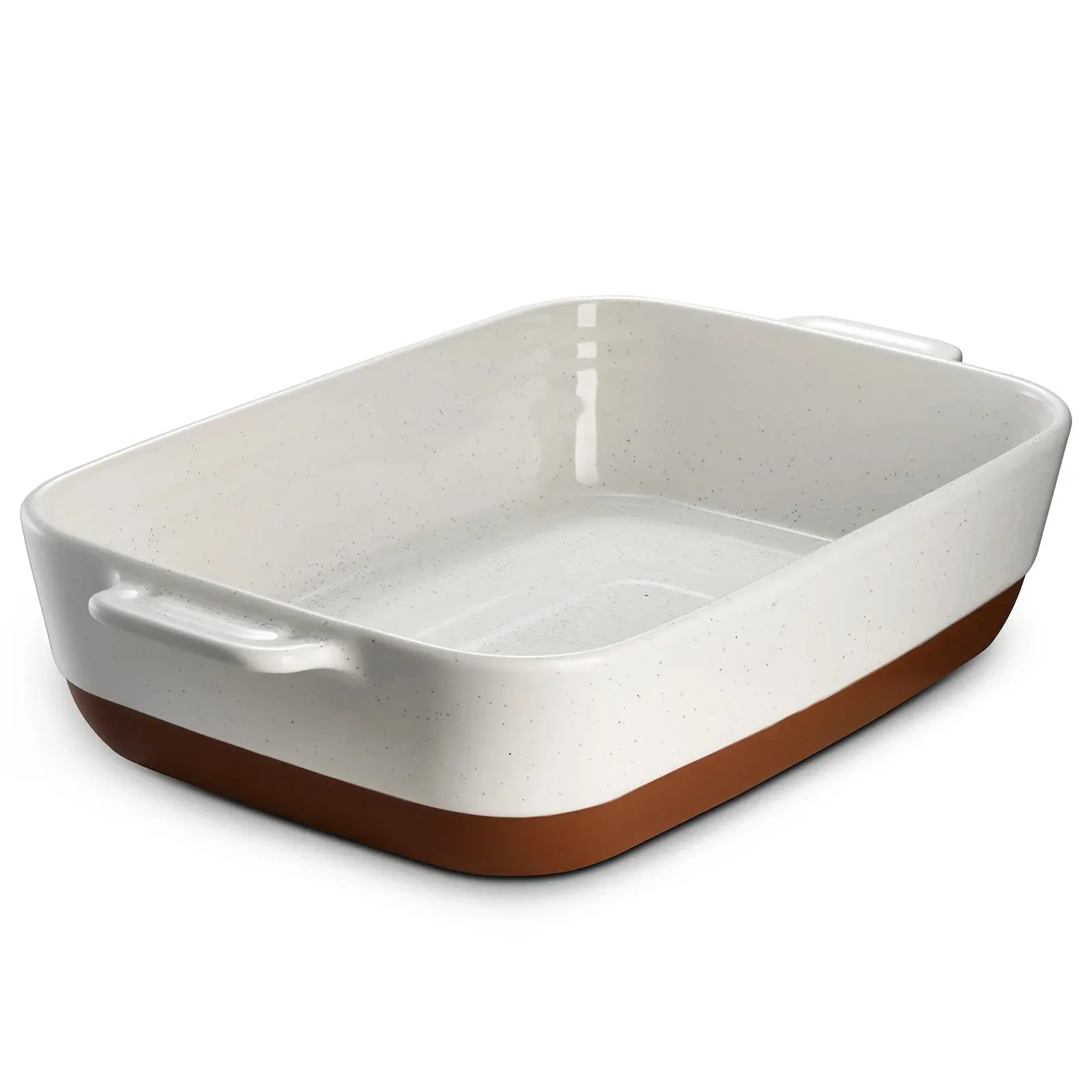 DOWAN 9x13 Ceramic Baking Dish