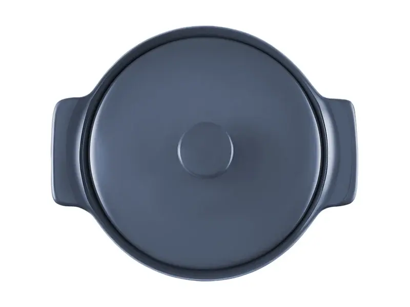 Maxwell & Williams Indulgence Round Casserole