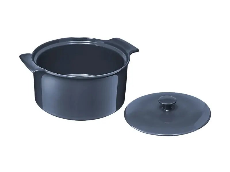 Maxwell & Williams Indulgence Round Casserole