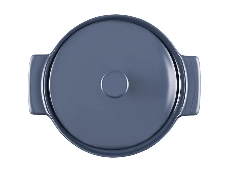 Maxwell & Williams Indulgence Round Casserole