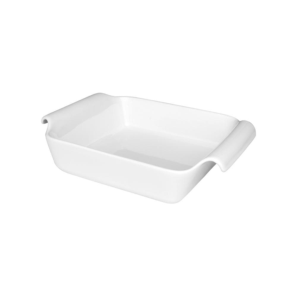 Oxford Fall Refractory Lasagna Dish