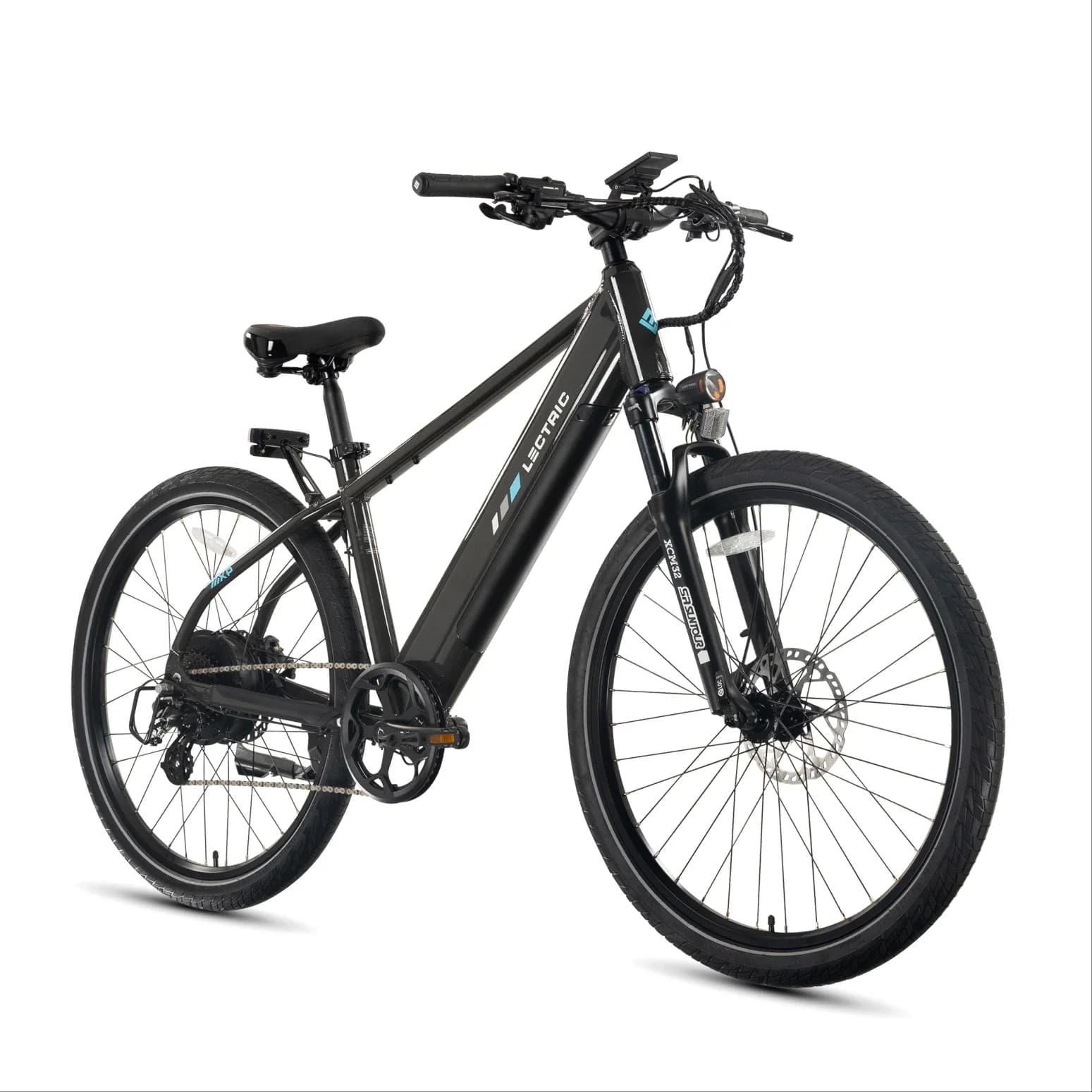 Lectric XPress2