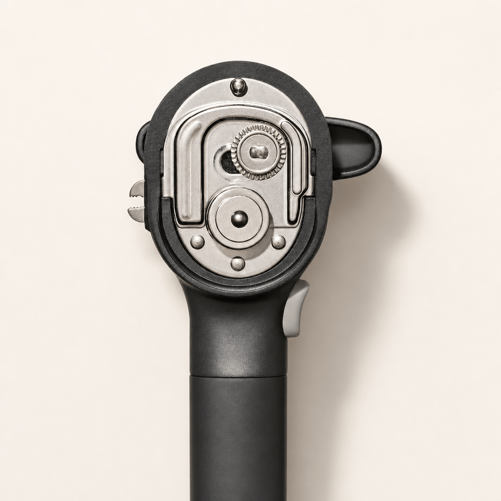 OXO OXO Good Grips Smooth Edge Can Opener — Can Opener