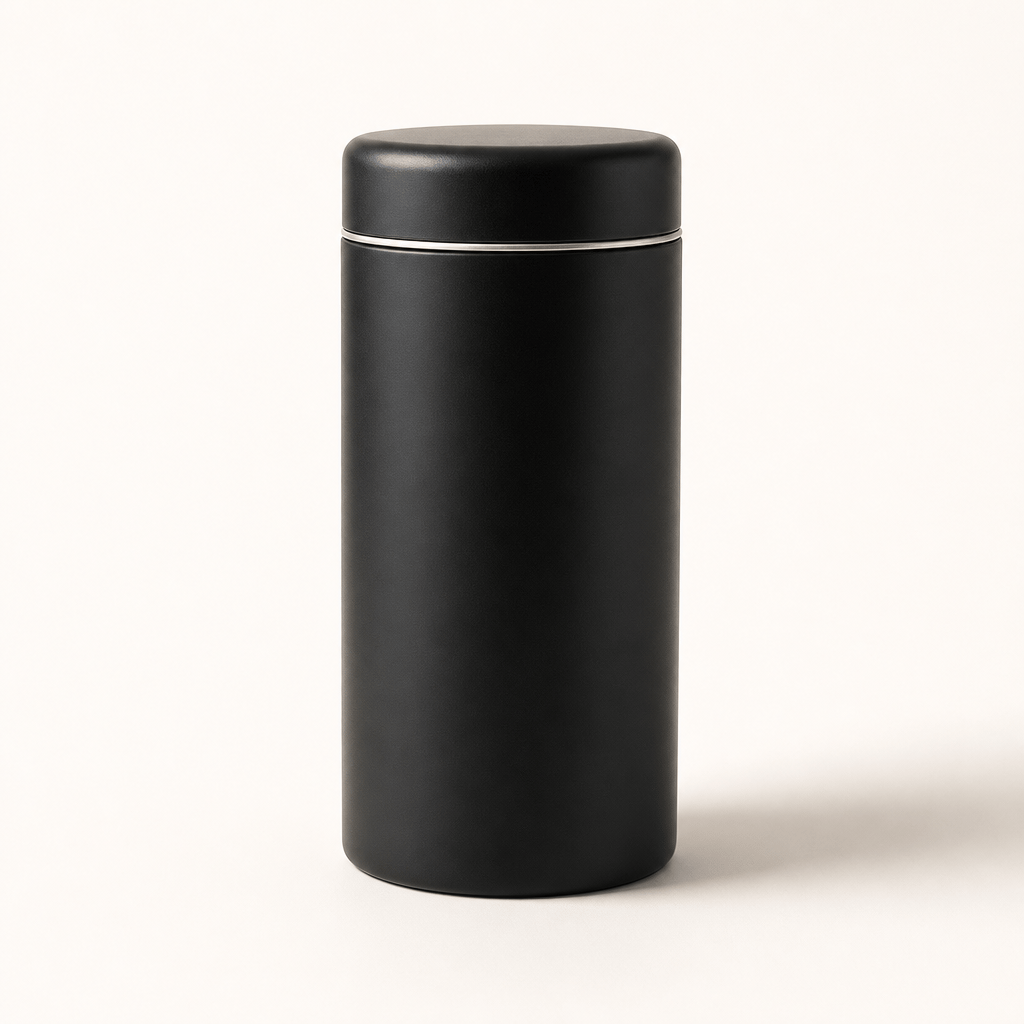 Veken Veken Coffee Canister — Coffee Storage Canister