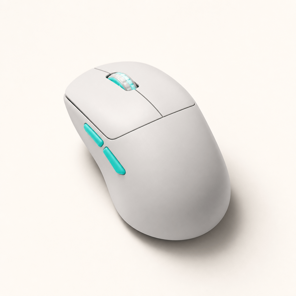 CHERRY XTRFY CHERRY XTRFY M68 Wireless — Computer Mouse