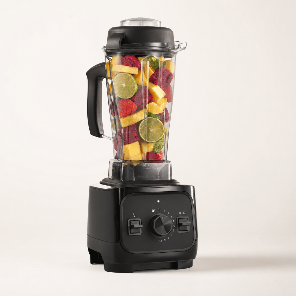 Vitamix Vitamix VX1 — Countertop Blender