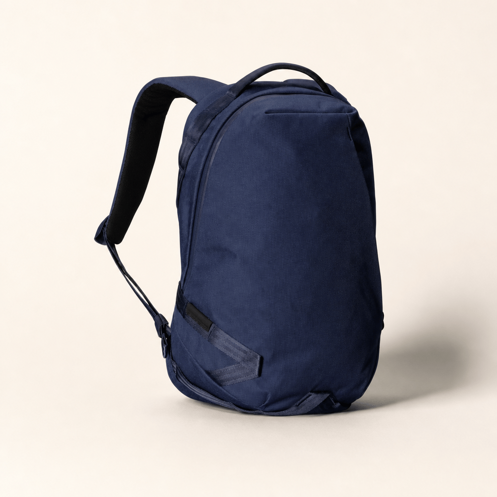 Able Carry Able Carry Daily Backpack — Everyday Carry Backpack