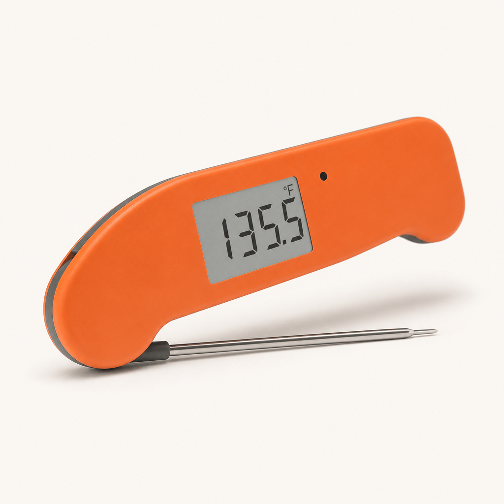 ThermoWorks ThermoWorks Thermapen ONE — Instant-Read Meat Thermometer