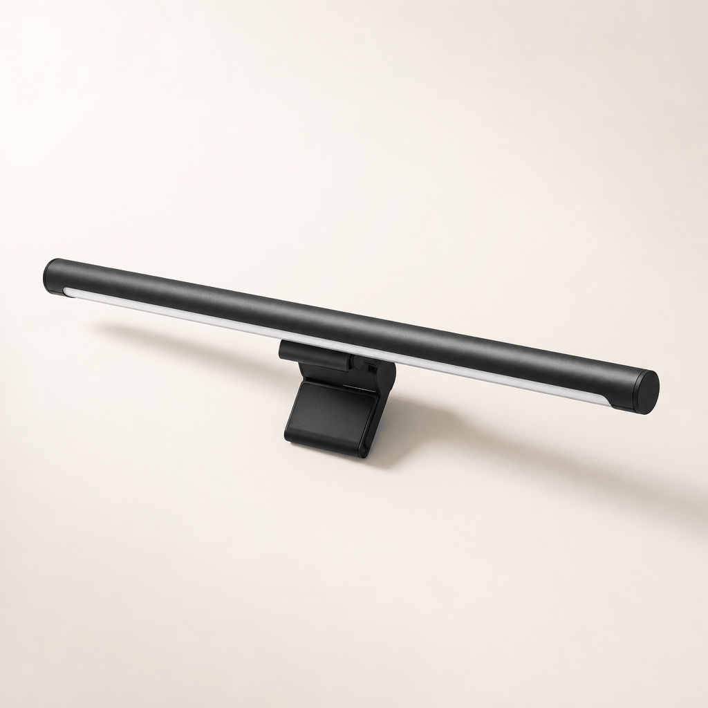 Xiaomi Xiaomi Mi Computer Monitor Light Bar — Monitor Light Bar