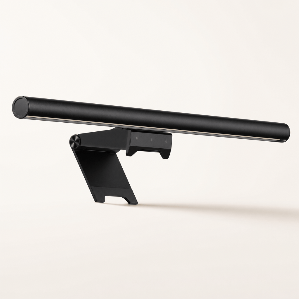 Baseus Baseus i-Wok 2 Pro — Monitor Light Bar