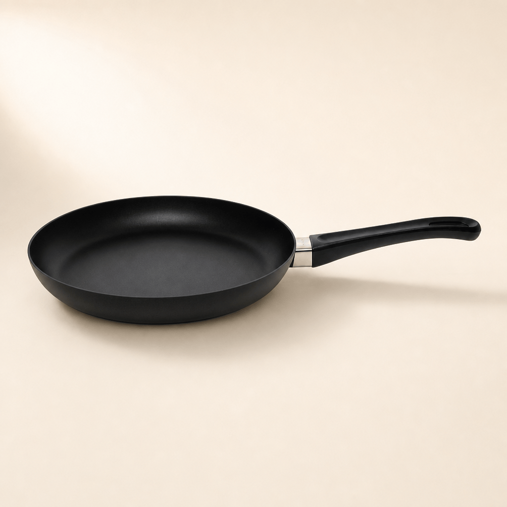 SCANPAN SCANPAN Classic 10.25-inch Fry Pan — Nonstick Frying Pan