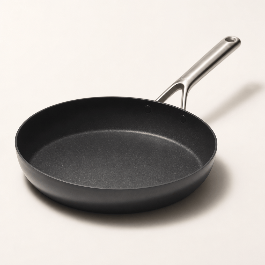 OXO OXO Ceramic Professional Non-Stick 12-inch Frypan — Nonstick Frying Pan