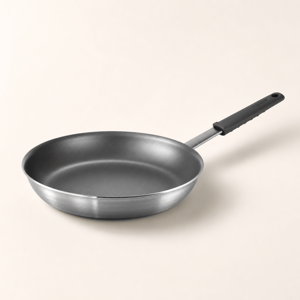 Tramontina Tramontina PRO Fusion 10-inch Aluminum Nonstick Fry Pan — Nonstick Frying Pan