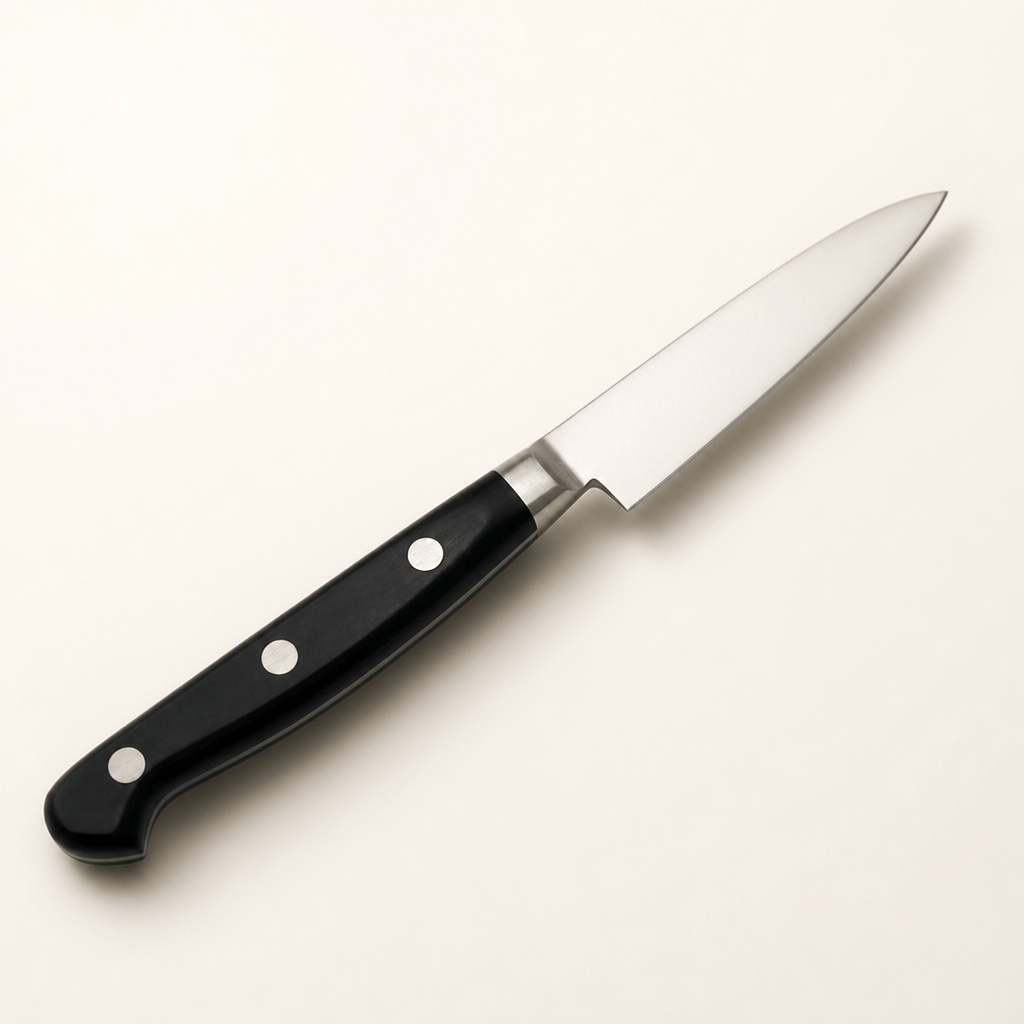 Sakai Takayuki Sakai Takayuki Grand Chef Petty 90 — Paring Knife