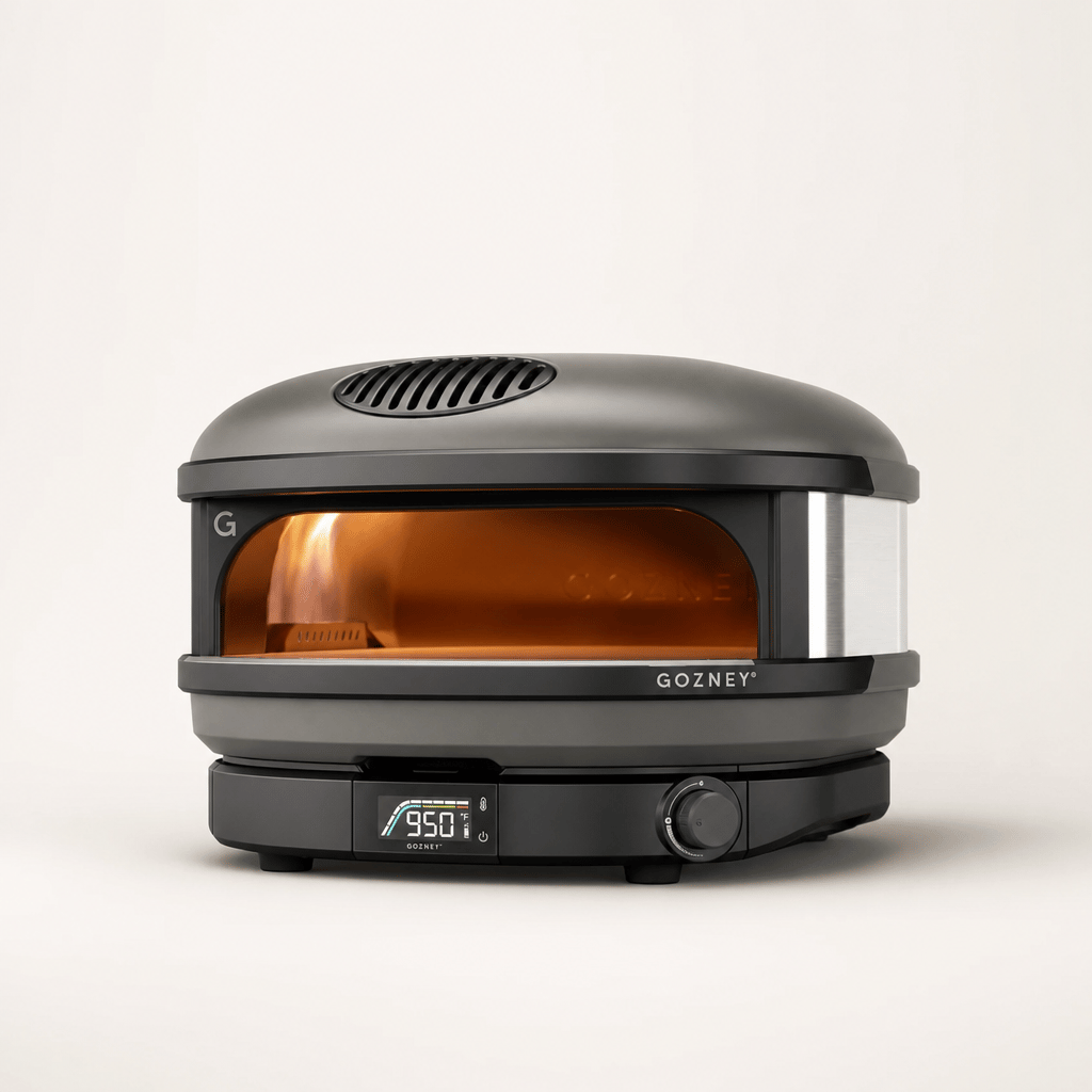 Gozney Gozney Arc — Pizza Oven
