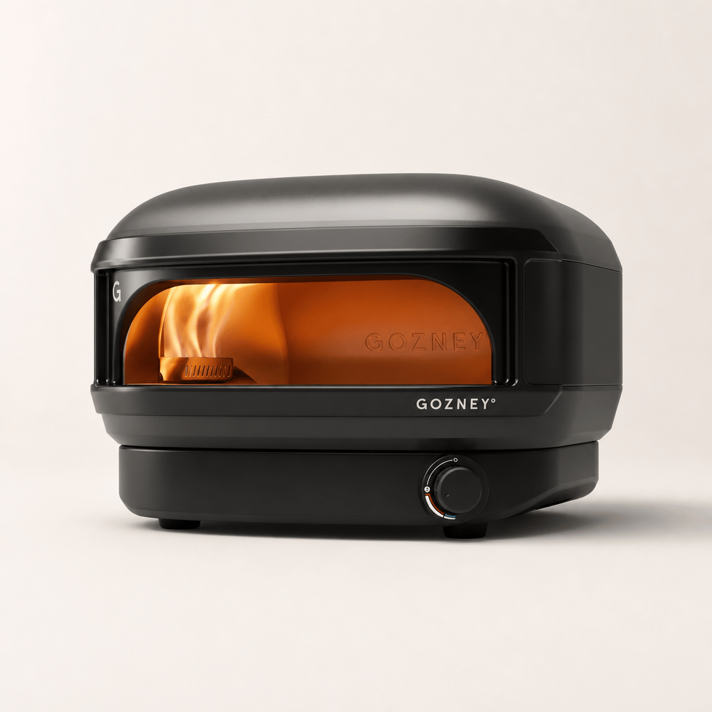 Gozney Gozney Arc Lite — Pizza Oven