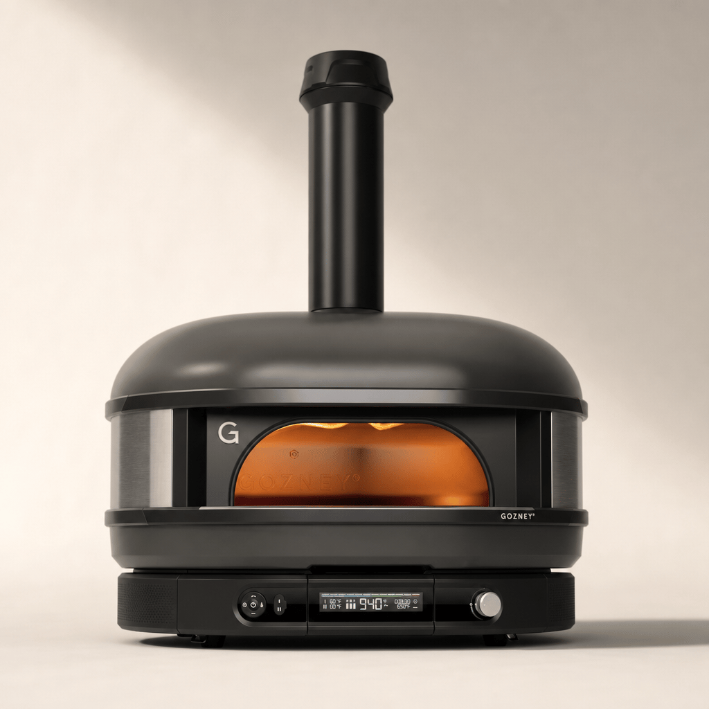 Gozney Gozney Dome (Gen 2) — Pizza Oven
