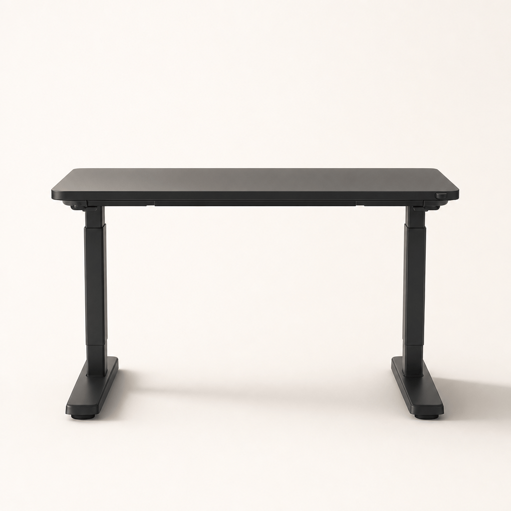 Secretlab Secretlab MAGNUS Pro — Standing Desk (Electric Sit-Stand)