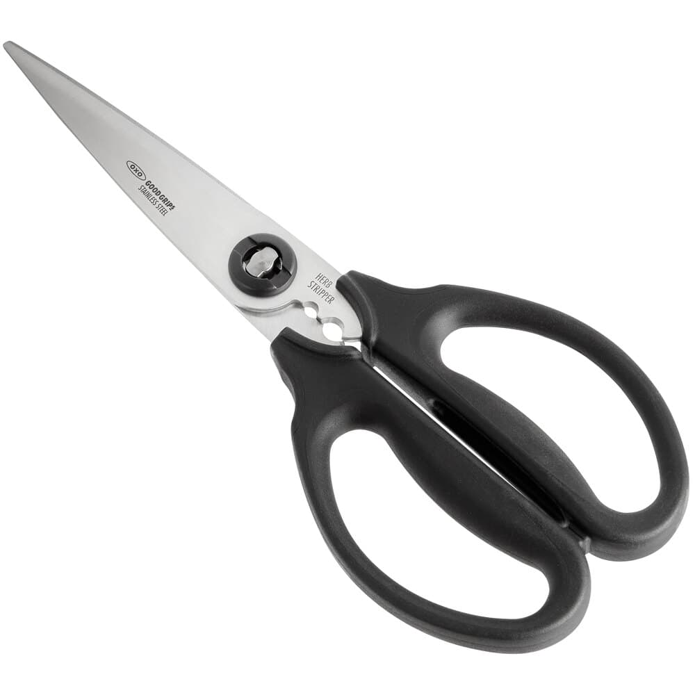 OXO OXO Good Grips Kitchen & Herb Scissors