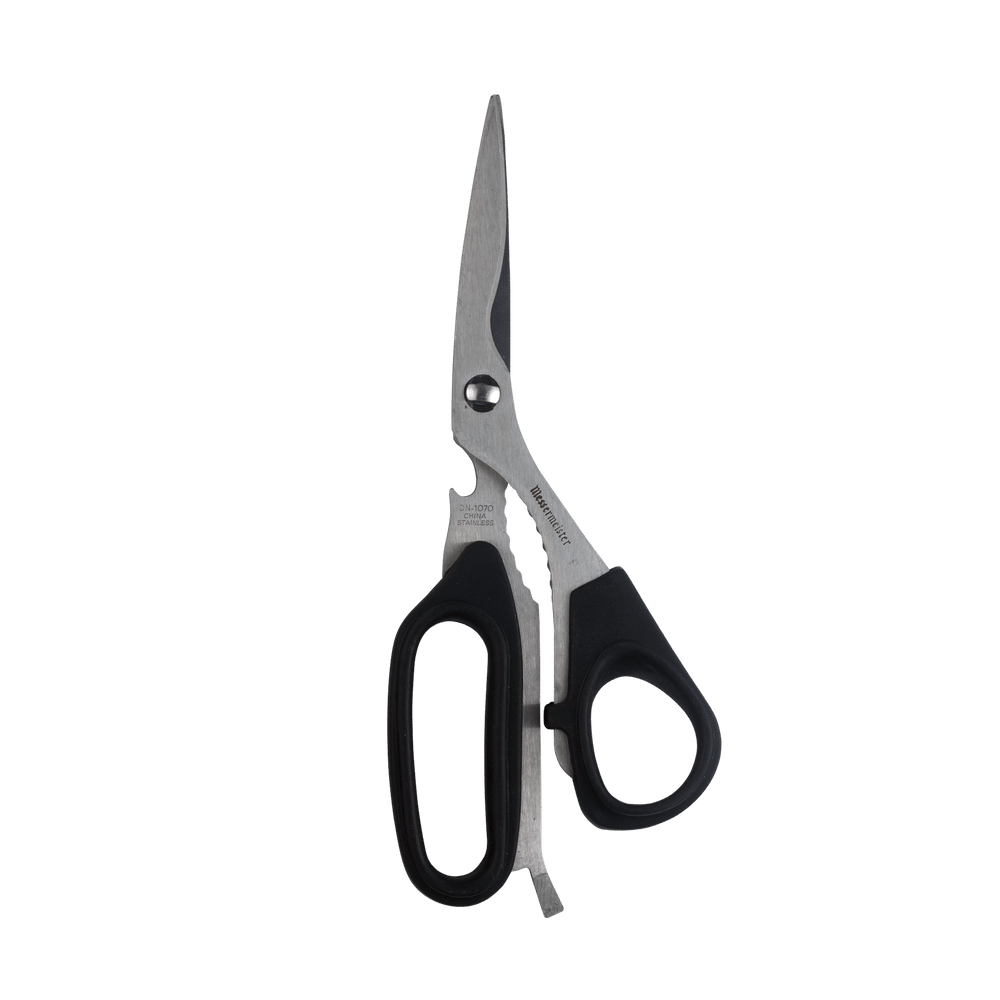 Messermeister Messermeister 8.5-inch Take-Apart Utility Shears