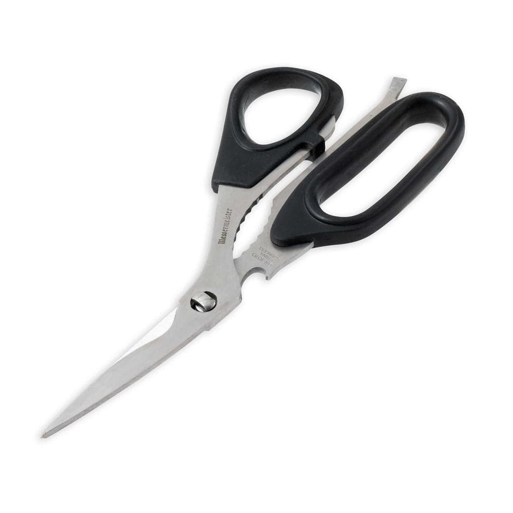 Messermeister Messermeister 8.5-inch Take-Apart Utility Shears