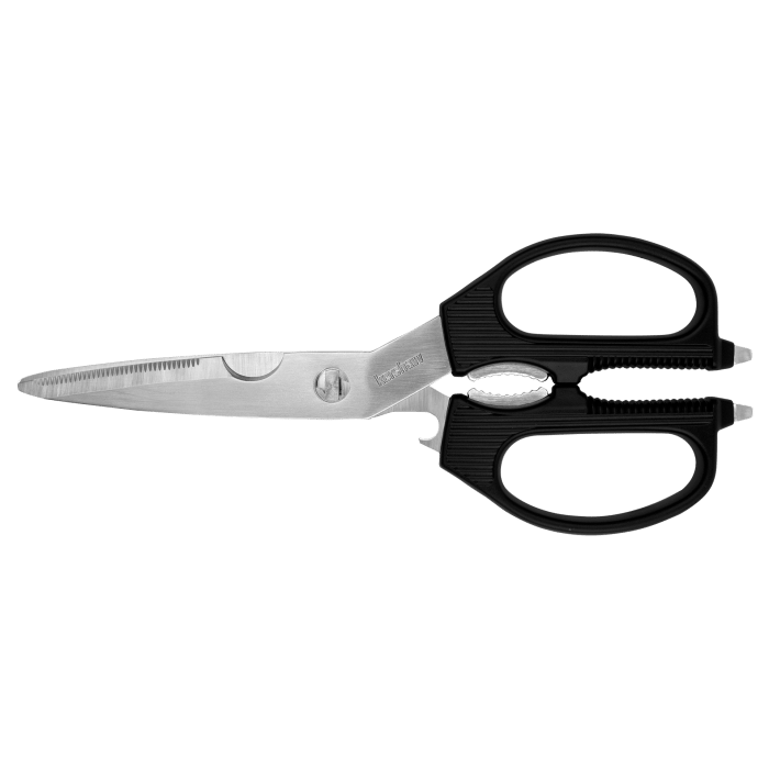 Kershaw Kershaw Taskmaster Shears