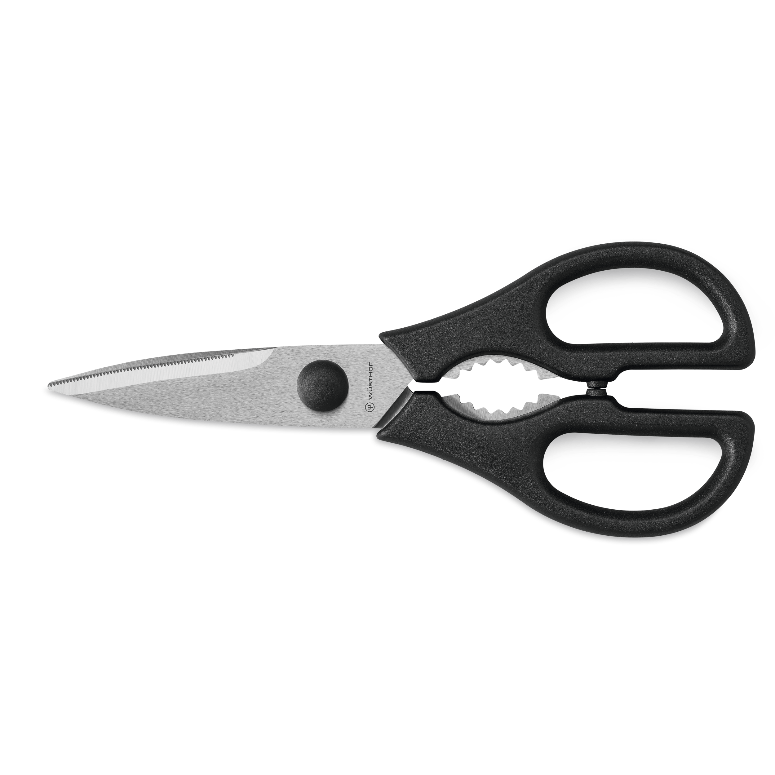Wüsthof Wüsthof Come-Apart Kitchen Shears