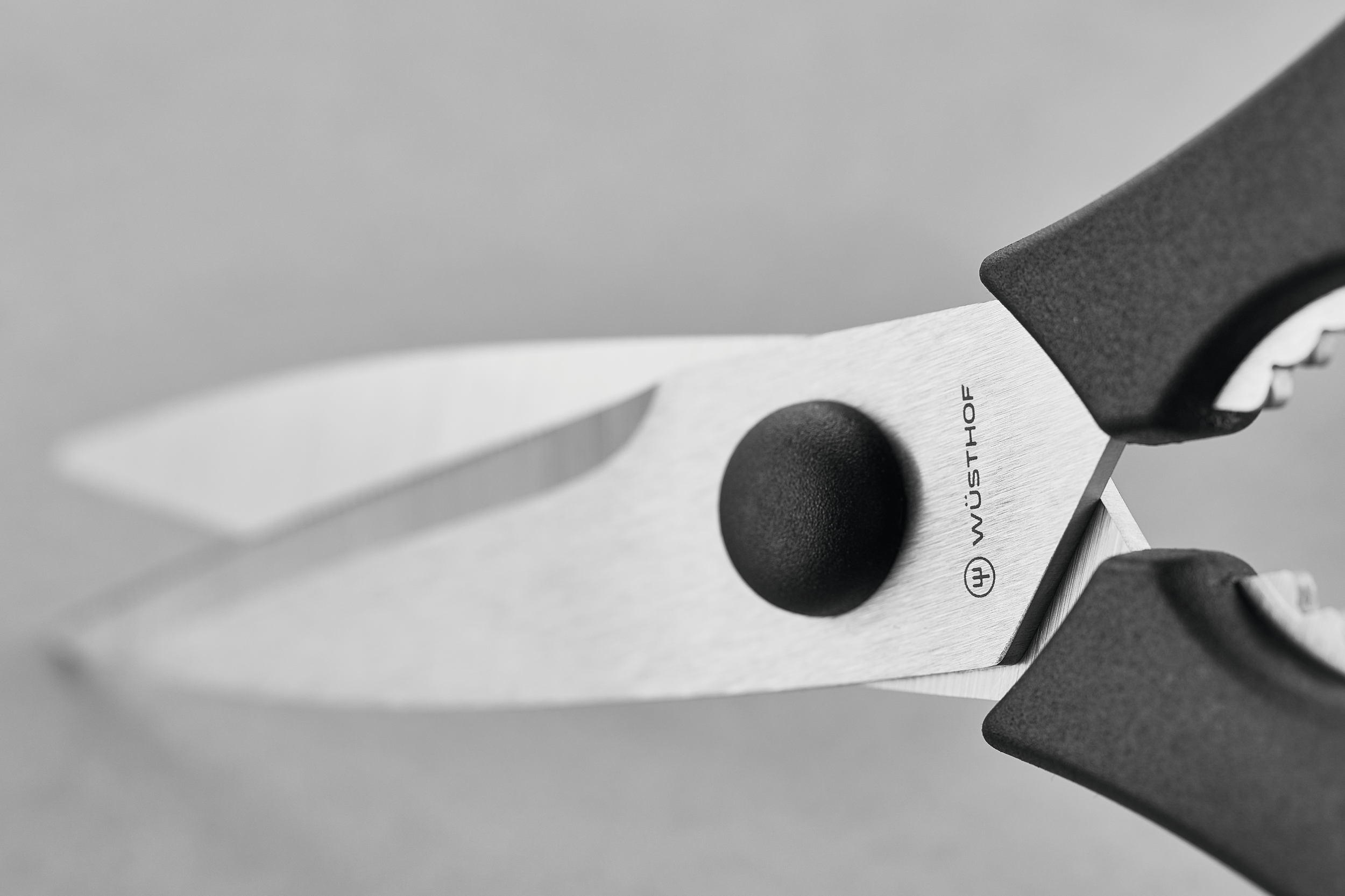 Wüsthof Wüsthof Come-Apart Kitchen Shears