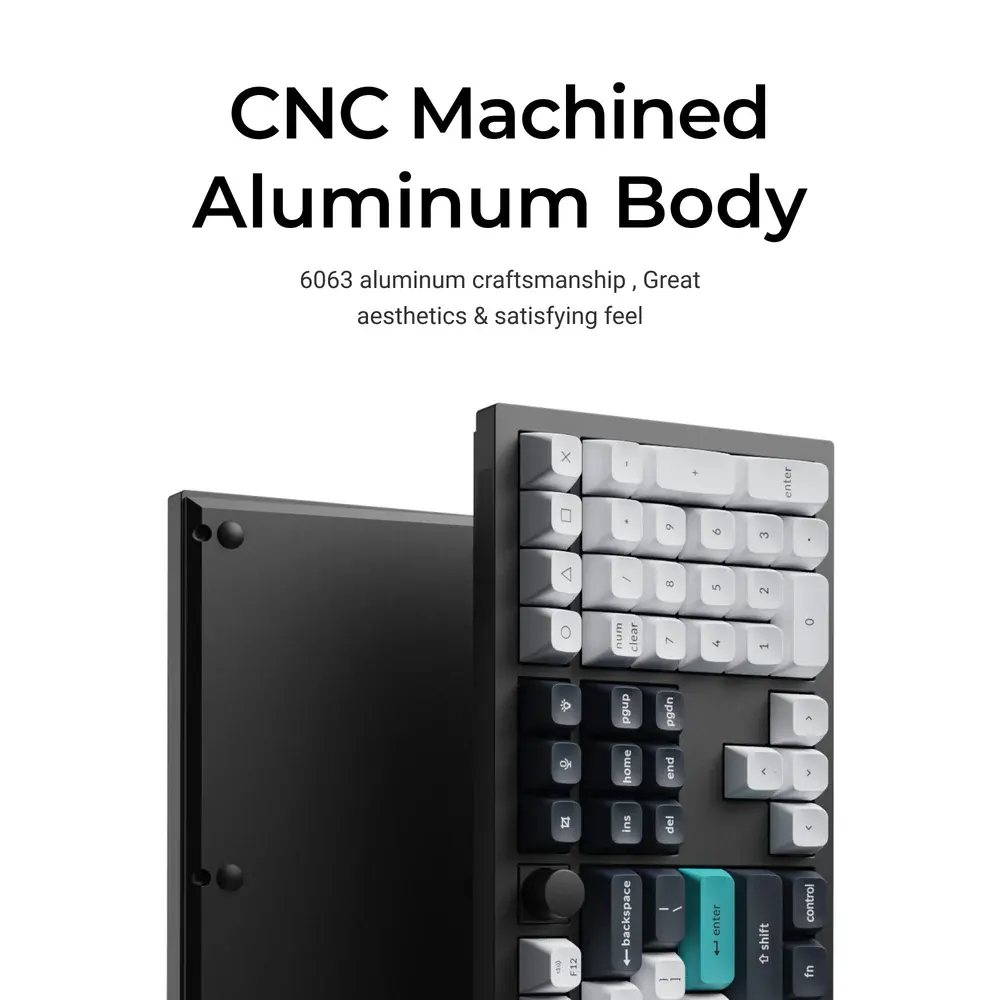 Keychron Keychron Q6 Max