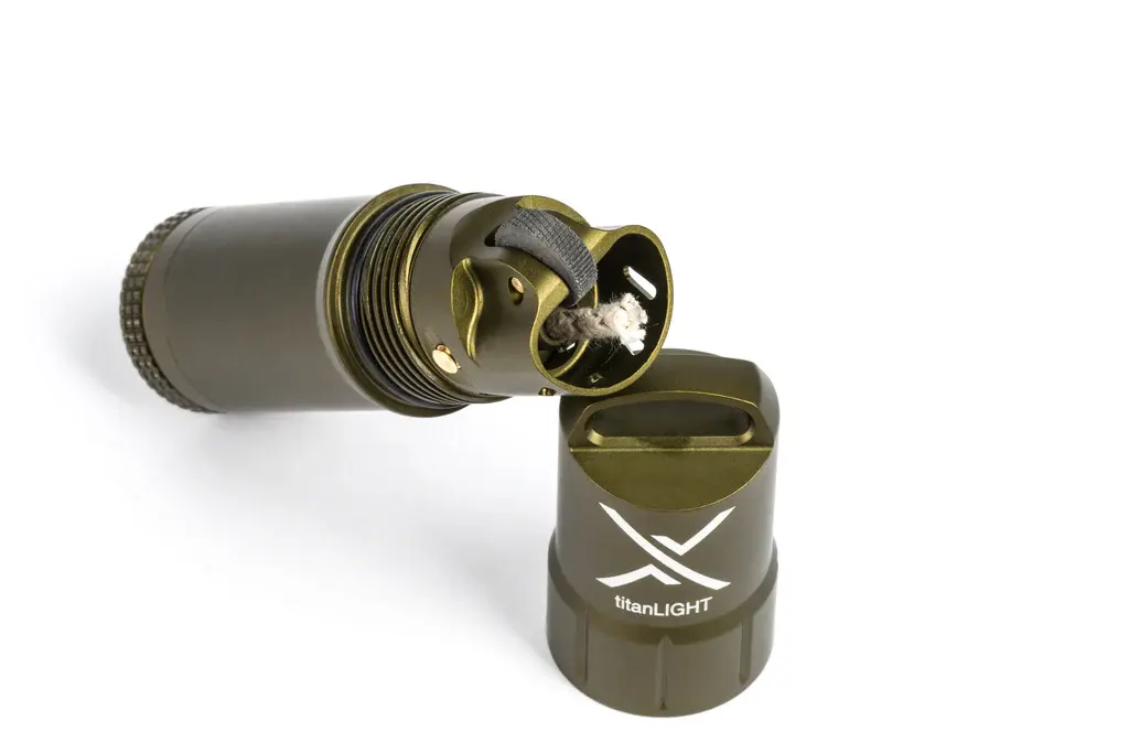 Exotac Exotac titanLIGHT