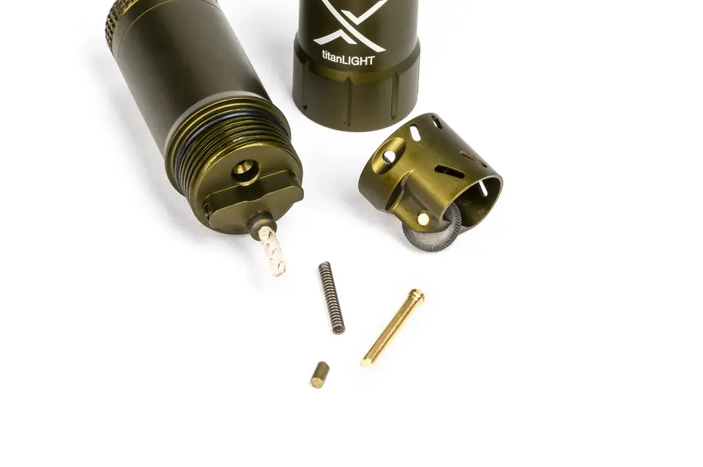 Exotac Exotac titanLIGHT