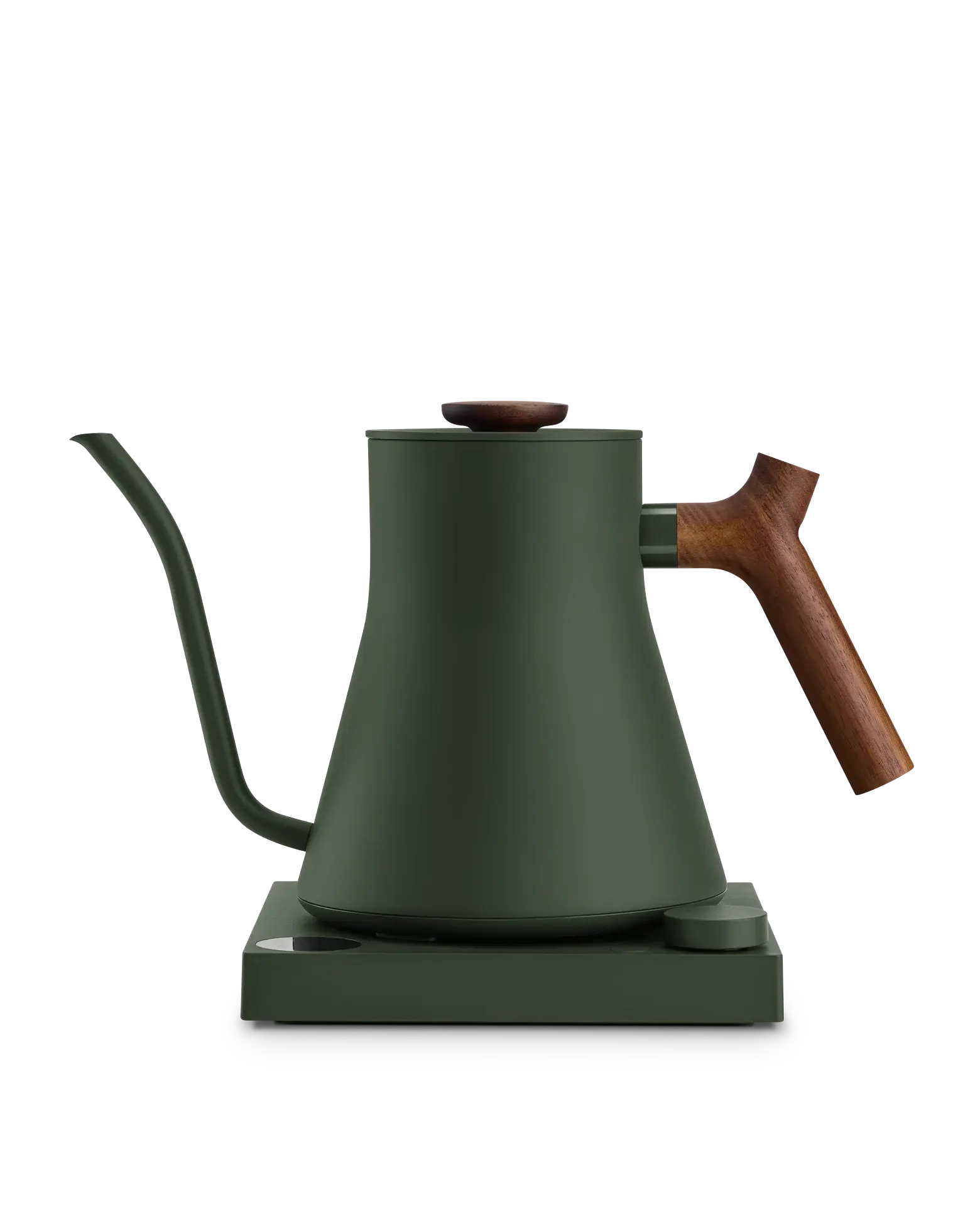 Fellow Fellow Stagg EKG Pro Electric Kettle