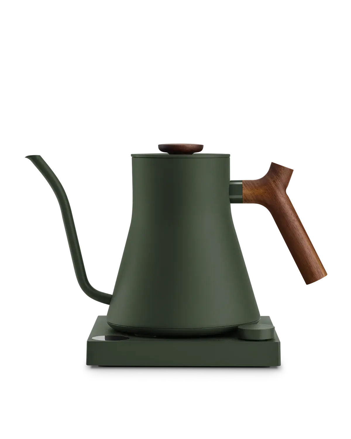 Fellow Fellow Stagg EKG Pro Electric Kettle