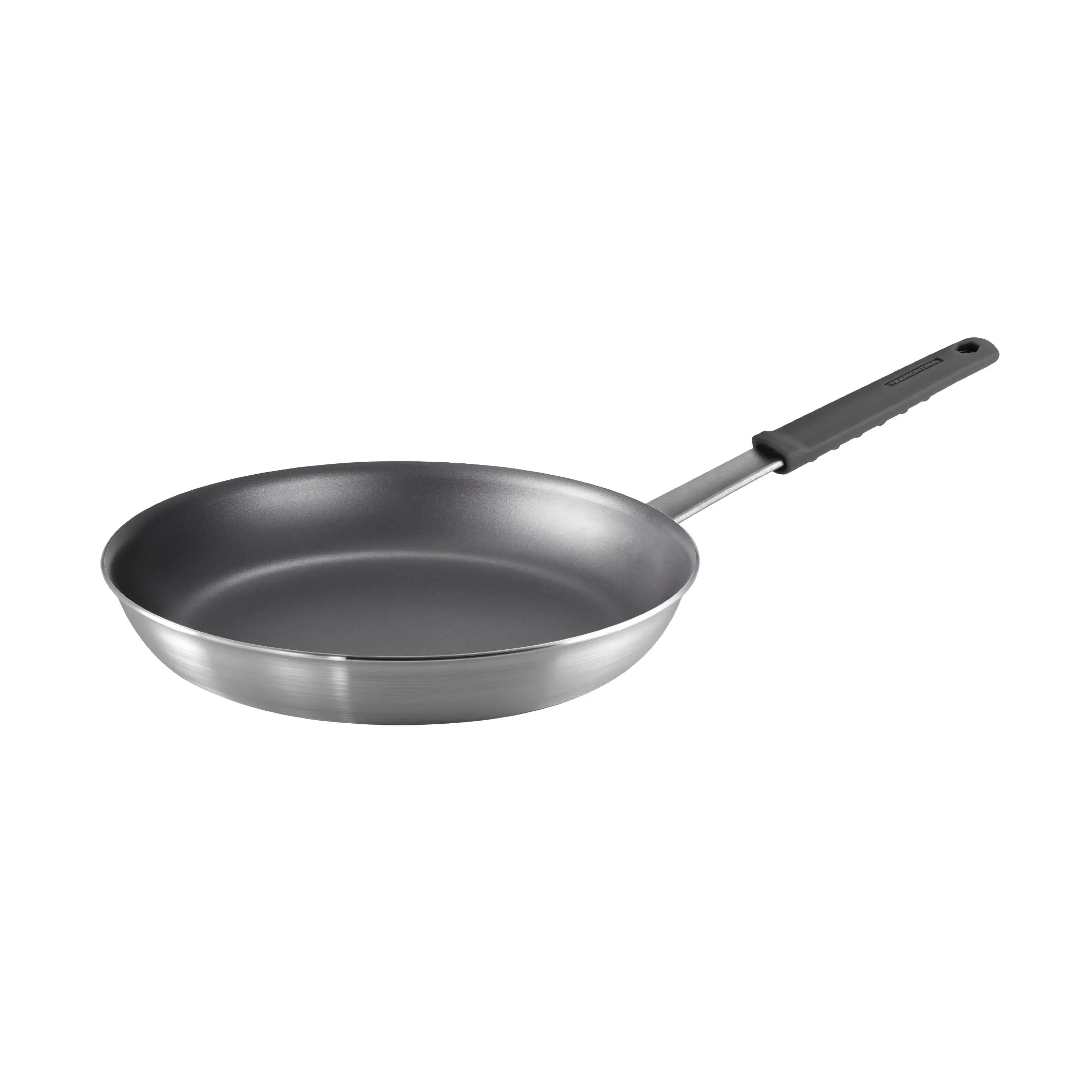 Tramontina Tramontina PRO Fusion 10-inch Aluminum Nonstick Fry Pan