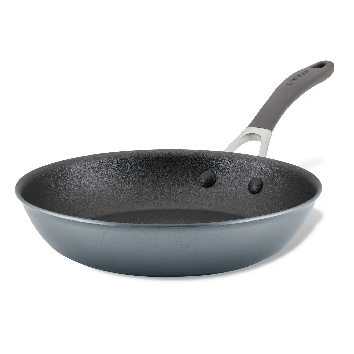 Circulon Circulon ScratchDefense A1 10-inch Frying Pan