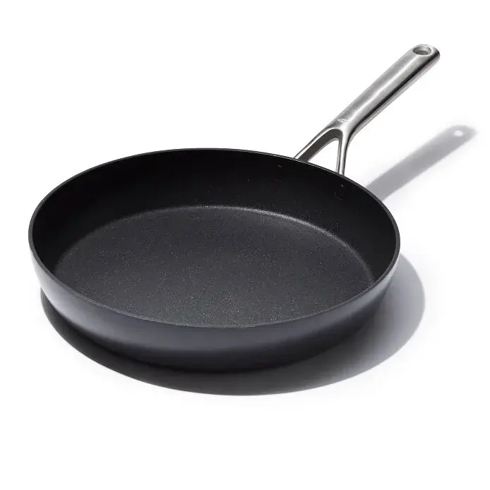 OXO OXO Ceramic Professional Non-Stick 12-inch Frypan